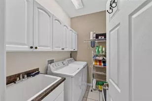 19331 SW 100th Loop, Dunnellon, FL 34432 - Photo 43