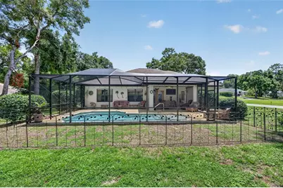 19331 SW 100th Loop, Dunnellon, FL 34432 - Photo 55