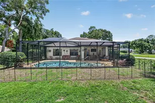 19331 SW 100th Loop, Dunnellon, FL 34432 - Photo 55
