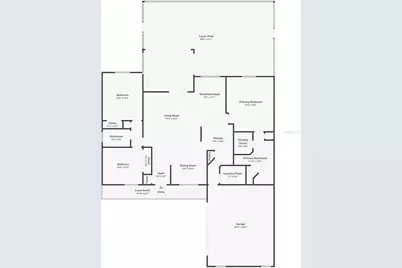 19331 SW 100th Loop, Dunnellon, FL 34432 - Photo 53