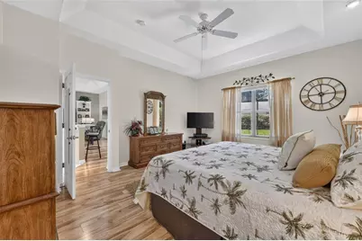 19331 SW 100th Loop, Dunnellon, FL 34432 - Photo 33