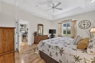 19331 SW 100th Loop, Dunnellon, FL 34432 - Photo 33
