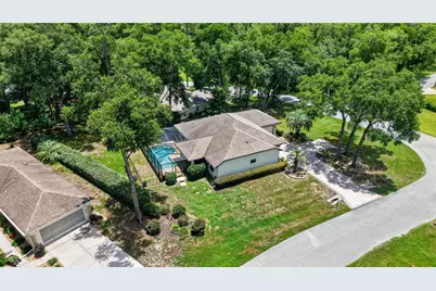 19331 SW 100th Loop, Dunnellon, FL 34432 - Photo 63