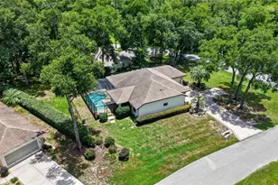 19331 SW 100th Loop, Dunnellon, FL 34432 - Photo 63