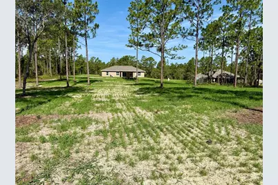 3039 SW Viburnum Road, Dunnellon, FL 34431 - Photo 21