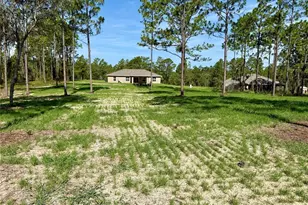 3039 SW Viburnum Rd, Dunnellon, FL 34431 - Photo 21