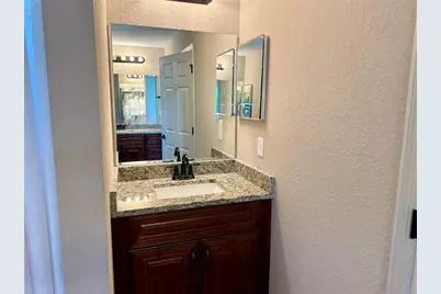 3039 SW Viburnum Road, Dunnellon, FL 34431 - Photo 11