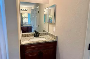 3039 SW Viburnum Rd, Dunnellon, FL 34431 - Photo 11
