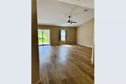 3039 SW Viburnum Road, Dunnellon, FL 34431 - Photo 5