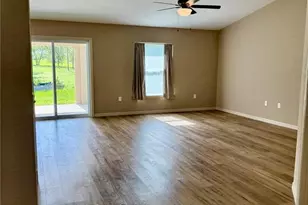 3039 SW Viburnum Rd, Dunnellon, FL 34431 - Photo 5