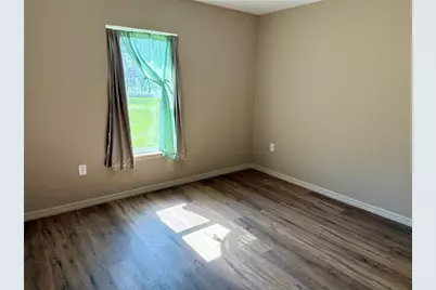 3039 SW Viburnum Road, Dunnellon, FL 34431 - Photo 15