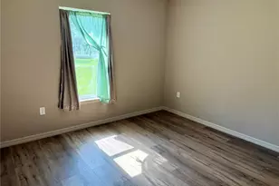 3039 SW Viburnum Rd, Dunnellon, FL 34431 - Photo 15