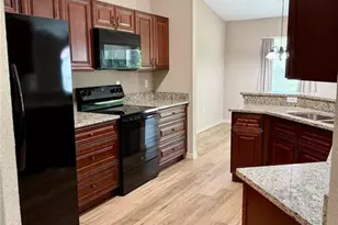 3039 SW Viburnum Rd, Dunnellon, FL 34431 - Photo 3
