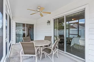 1134 Southern Sun Dr, The Villages, FL 32162 - Photo 27