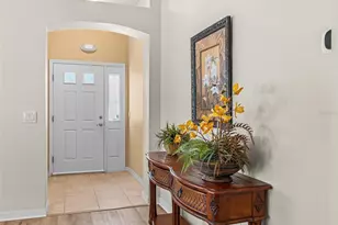 1134 Southern Sun Dr, The Villages, FL 32162 - Photo 3