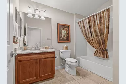 1134 Southern Sun Drive, The Villages, FL 32162 - Photo 23