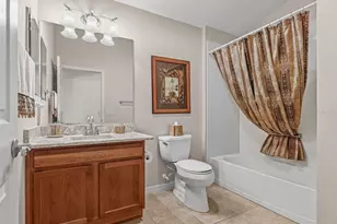 1134 Southern Sun Dr, The Villages, FL 32162 - Photo 23