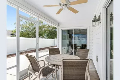 1134 Southern Sun Drive, The Villages, FL 32162 - Photo 25