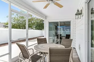 1134 Southern Sun Dr, The Villages, FL 32162 - Photo 25
