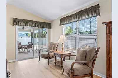 1134 Southern Sun Drive, The Villages, FL 32162 - Photo 7