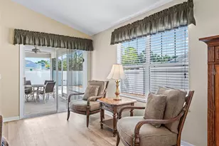 1134 Southern Sun Dr, The Villages, FL 32162 - Photo 7