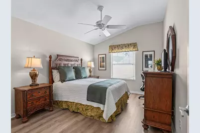 1134 Southern Sun Drive, The Villages, FL 32162 - Photo 19