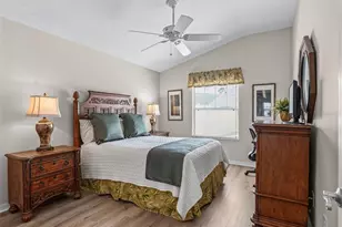 1134 Southern Sun Dr, The Villages, FL 32162 - Photo 19