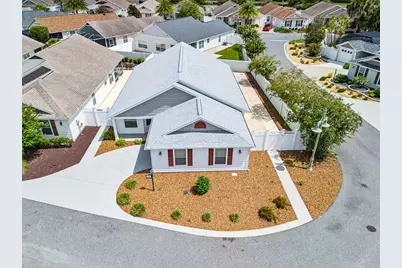 1134 Southern Sun Drive, The Villages, FL 32162 - Photo 33