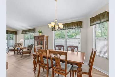 1134 Southern Sun Drive, The Villages, FL 32162 - Photo 11