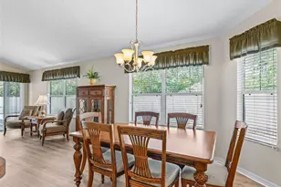 1134 Southern Sun Dr, The Villages, FL 32162 - Photo 11