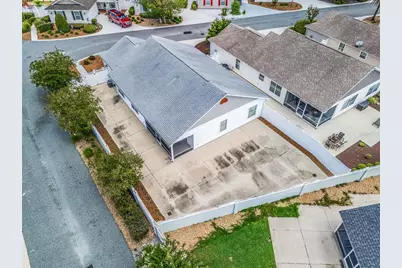 1134 Southern Sun Drive, The Villages, FL 32162 - Photo 29