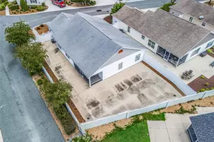 1134 Southern Sun Dr, The Villages, FL 32162 - Photo 29