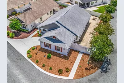 1134 Southern Sun Drive, The Villages, FL 32162 - Photo 3