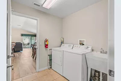 1134 Southern Sun Drive, The Villages, FL 32162 - Photo 25