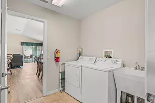 1134 Southern Sun Dr, The Villages, FL 32162 - Photo 25
