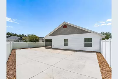 1134 Southern Sun Drive, The Villages, FL 32162 - Photo 27