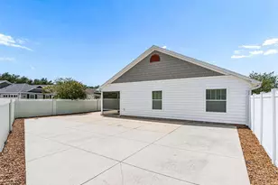1134 Southern Sun Dr, The Villages, FL 32162 - Photo 27