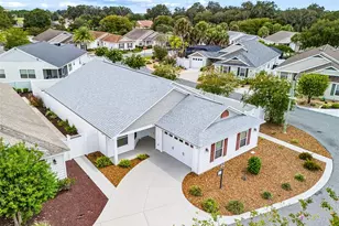 1134 Southern Sun Dr, The Villages, FL 32162 - Photo 1