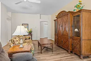 1134 Southern Sun Dr, The Villages, FL 32162 - Photo 7