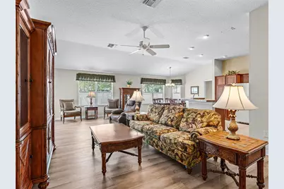 1134 Southern Sun Drive, The Villages, FL 32162 - Photo 5