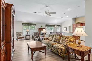 1134 Southern Sun Dr, The Villages, FL 32162 - Photo 5