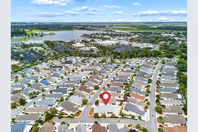 1134 Southern Sun Drive, The Villages, FL 32162 - Photo 37