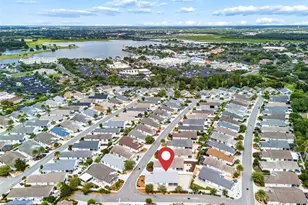1134 Southern Sun Dr, The Villages, FL 32162 - Photo 37