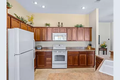 1134 Southern Sun Drive, The Villages, FL 32162 - Photo 13
