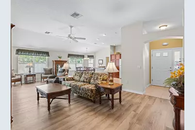 1134 Southern Sun Drive, The Villages, FL 32162 - Photo 5