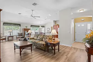 1134 Southern Sun Dr, The Villages, FL 32162 - Photo 5