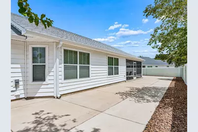 1134 Southern Sun Drive, The Villages, FL 32162 - Photo 29