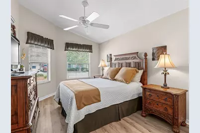1134 Southern Sun Drive, The Villages, FL 32162 - Photo 21