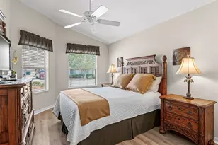 1134 Southern Sun Dr, The Villages, FL 32162 - Photo 21