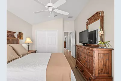 1134 Southern Sun Drive, The Villages, FL 32162 - Photo 23